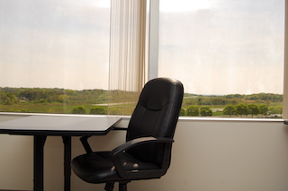 4555 Lake Forest Drive Suite 650, Cincinnati, 
                            OH
             
             45242